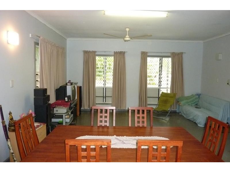 13 Canopus Court, Woodroffe NT 0830