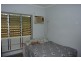 13 Canopus Court, Woodroffe NT 0830