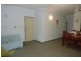 13 Canopus Court, Woodroffe NT 0830
