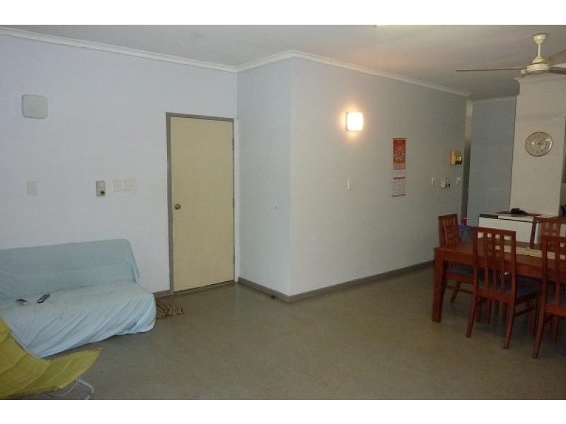 13 Canopus Court, Woodroffe NT 0830