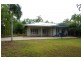 13 Canopus Court, Woodroffe NT 0830