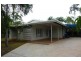 13 Canopus Court, Woodroffe NT 0830