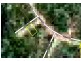 Lot 3804, 7 Undine Road, Dundee Beach NT 0840