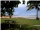 Lot 3804, 7 Undine Road, Dundee Beach NT 0840
