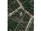 Lot 3804, 7 Undine Road, Dundee Beach NT 0840