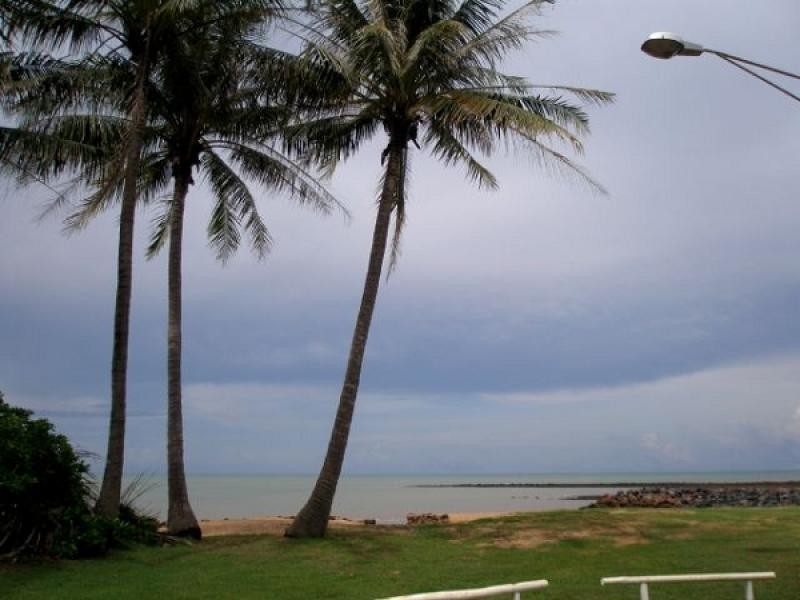 Lot 3804, 7 Undine Road, Dundee Beach NT 0840