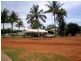 Lot 3804, 7 Undine Road, Dundee Beach NT 0840