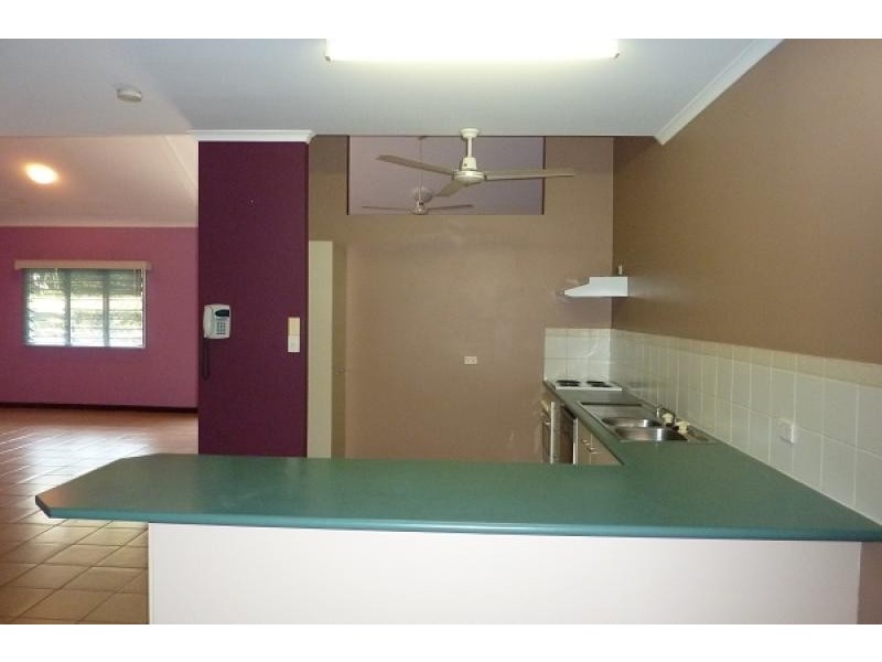 5 Hang Gong Avenue, Driver NT 0830