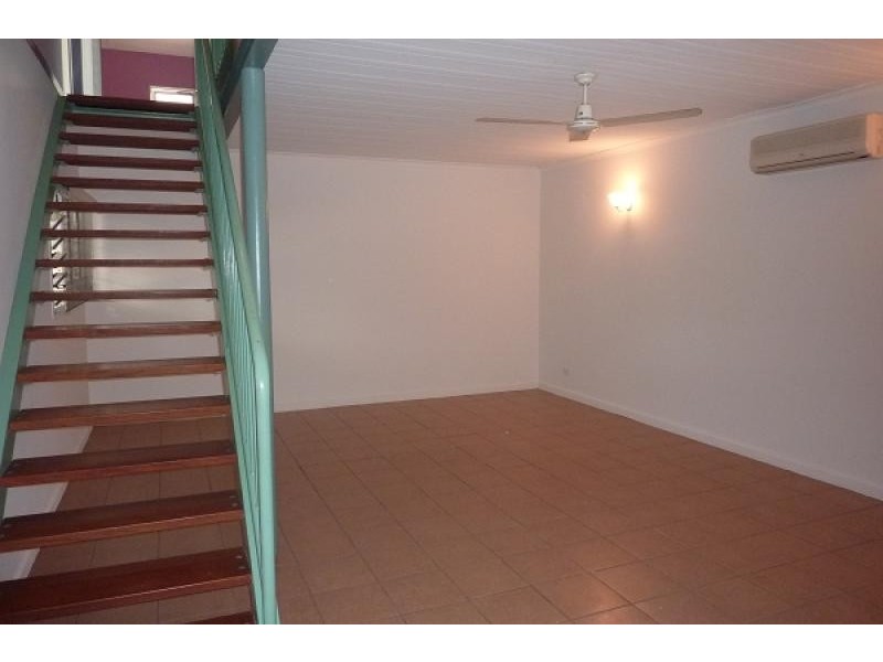 5 Hang Gong Avenue, Driver NT 0830