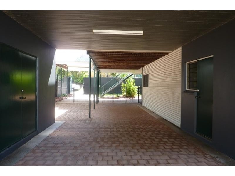 5 Hang Gong Avenue, Driver NT 0830