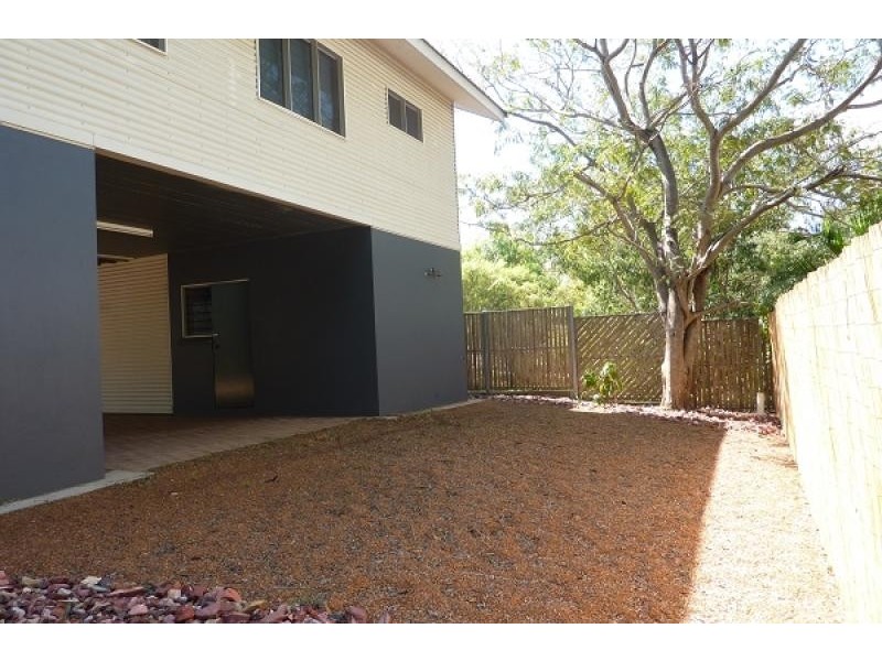 5 Hang Gong Avenue, Driver NT 0830