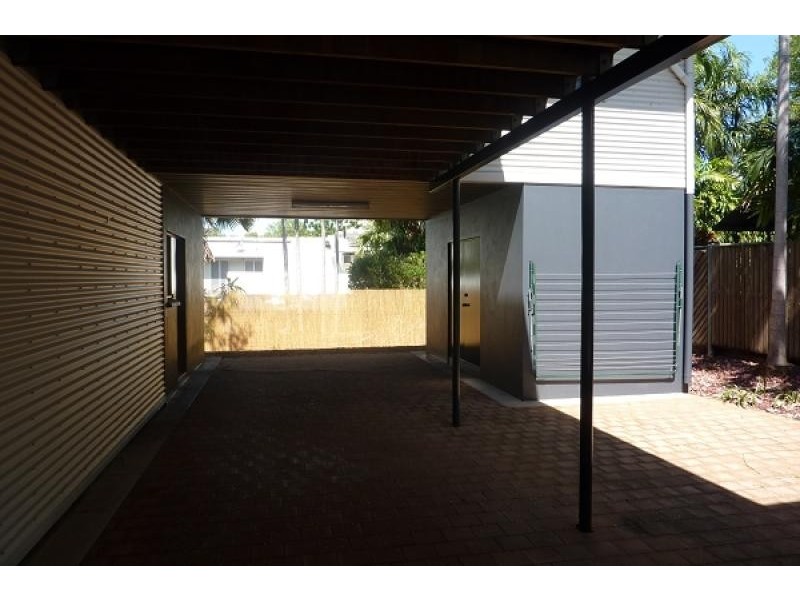 5 Hang Gong Avenue, Driver NT 0830