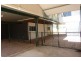5 Hang Gong Avenue, Driver NT 0830
