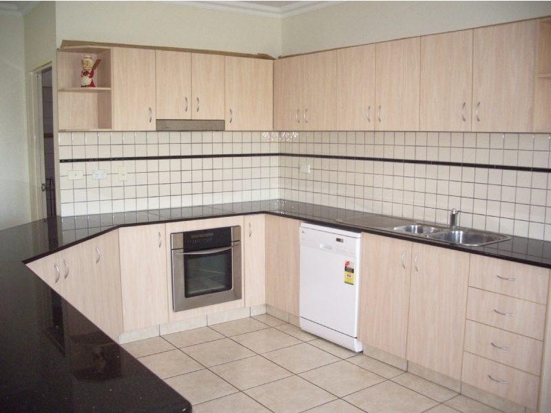 21 Ruby Grove, Gunn NT 0832