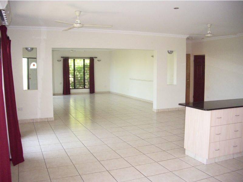 21 Ruby Grove, Gunn NT 0832