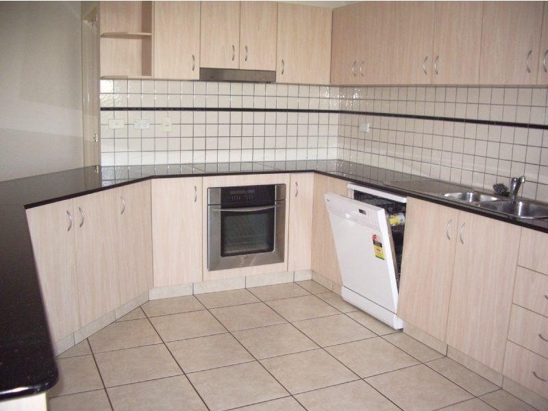 21 Ruby Grove, Gunn NT 0832