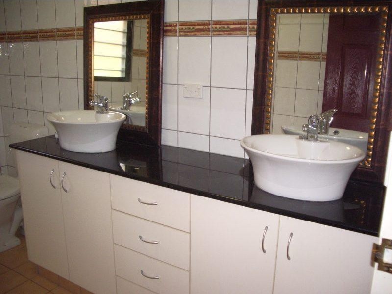 21 Ruby Grove, Gunn NT 0832