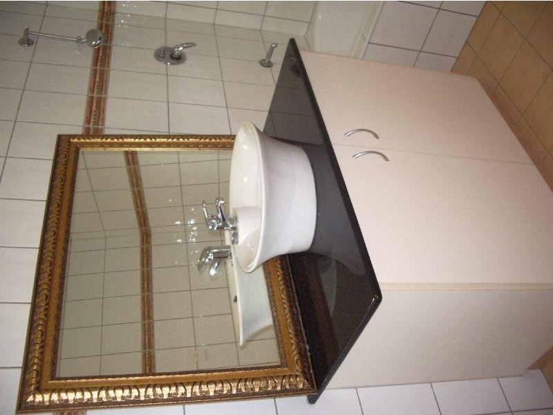 21 Ruby Grove, Gunn NT 0832