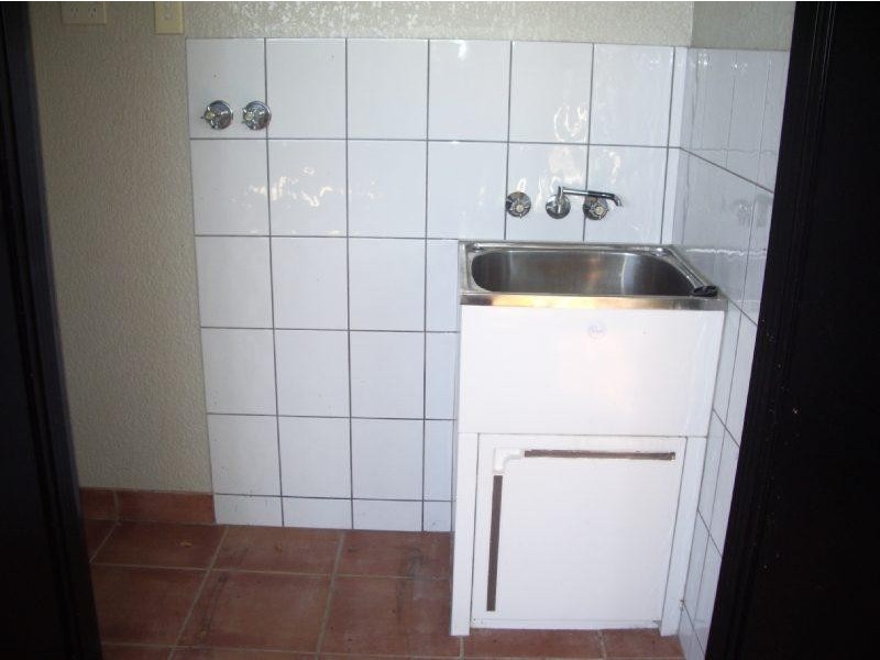 21 Ruby Grove, Gunn NT 0832