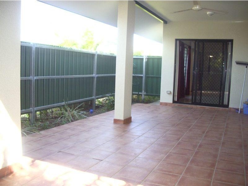21 Ruby Grove, Gunn NT 0832