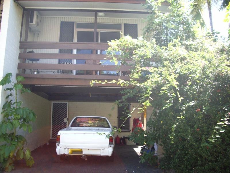 2/9 Timpson Court, Gray NT 0830