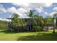 190 Darwin River Rd, Darwin River NT 0841