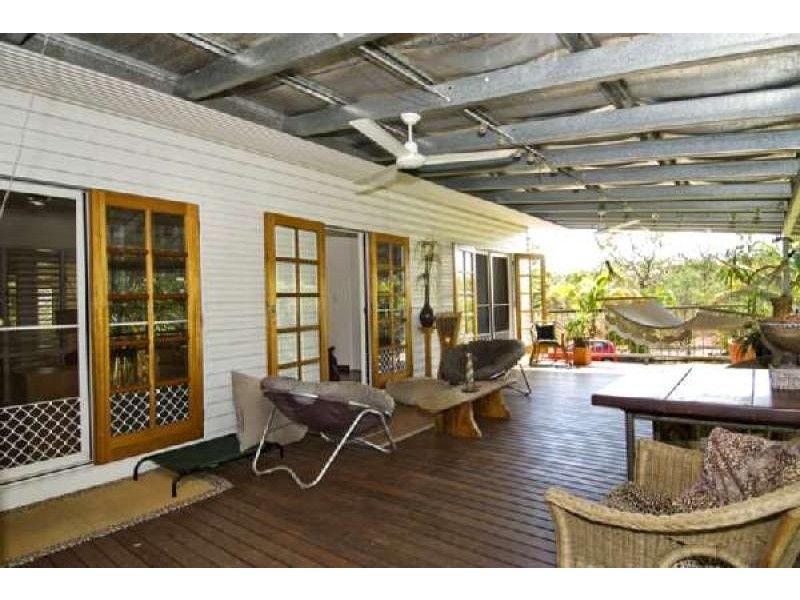 190 Darwin River Rd, Darwin River NT 0841