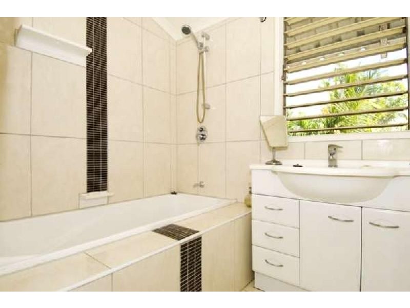 190 Darwin River Rd, Darwin River NT 0841