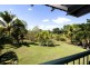 190 Darwin River Rd, Darwin River NT 0841