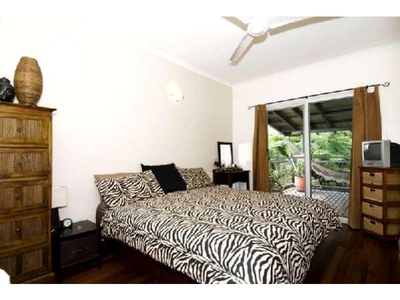 190 Darwin River Rd, Darwin River NT 0841