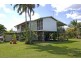 190 Darwin River Rd, Darwin River NT 0841