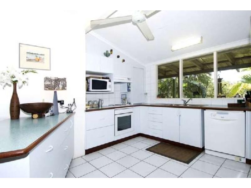 190 Darwin River Rd, Darwin River NT 0841