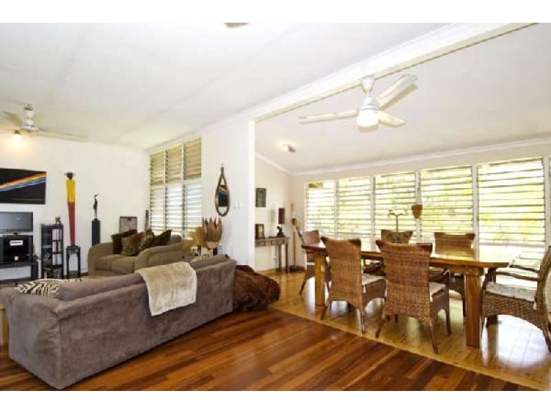 190 Darwin River Rd, Darwin River NT 0841