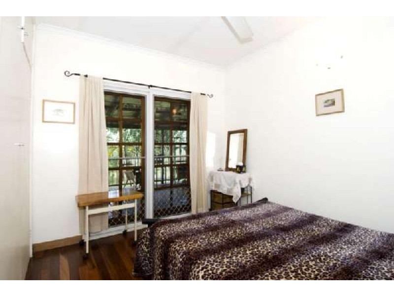 190 Darwin River Rd, Darwin River NT 0841