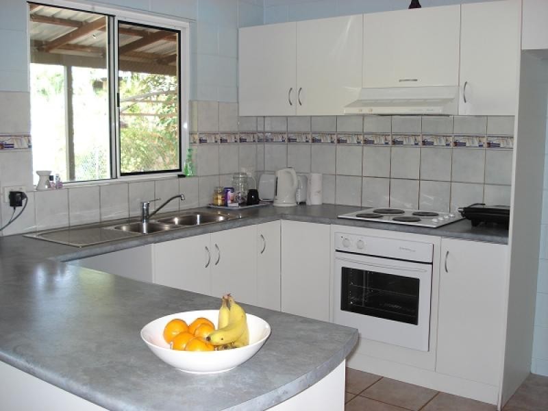 18 Negri Street, Bakewell NT 0832