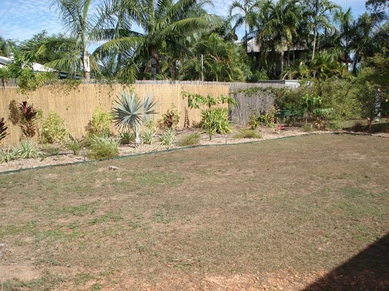 18 Negri Street, Bakewell NT 0832