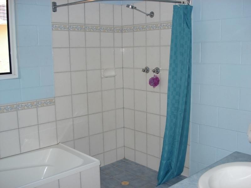 18 Negri Street, Bakewell NT 0832