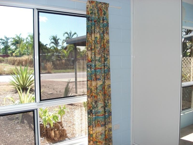 18 Negri Street, Bakewell NT 0832