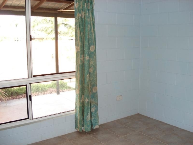 18 Negri Street, Bakewell NT 0832