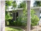 26 Port Mar Grove, Moulden NT 0830