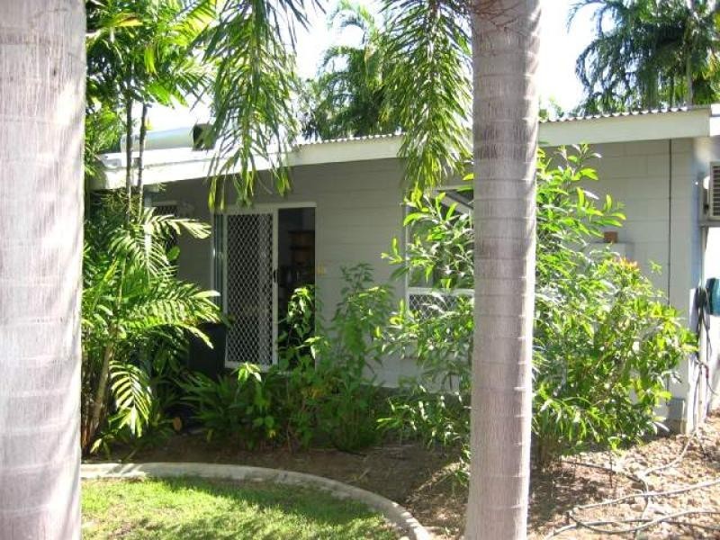 26 Port Mar Grove, Moulden NT 0830