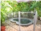 26 Port Mar Grove, Moulden NT 0830