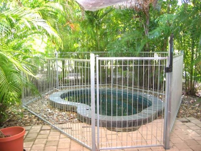 26 Port Mar Grove, Moulden NT 0830