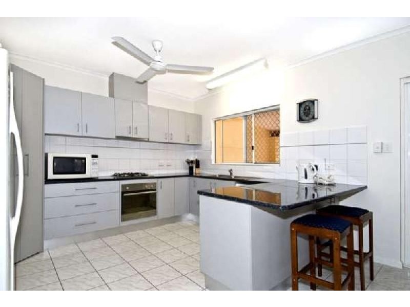 3 Astrolabe Court, Woodroffe NT 0830