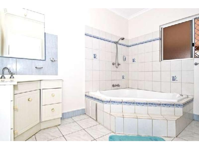 3 Astrolabe Court, Woodroffe NT 0830