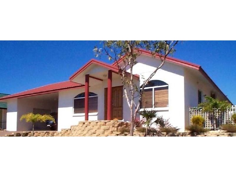 31 Butterfly Court, Gunn NT 0832