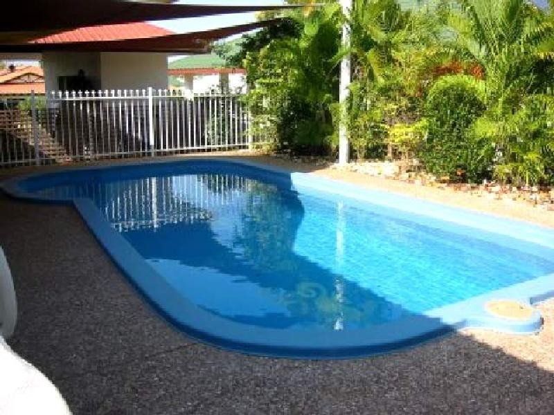 31 Butterfly Court, Gunn NT 0832