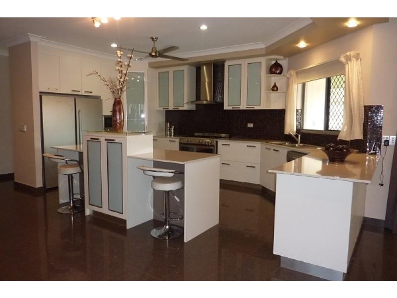 13 Tomkinson  Street, Gunn NT 0832