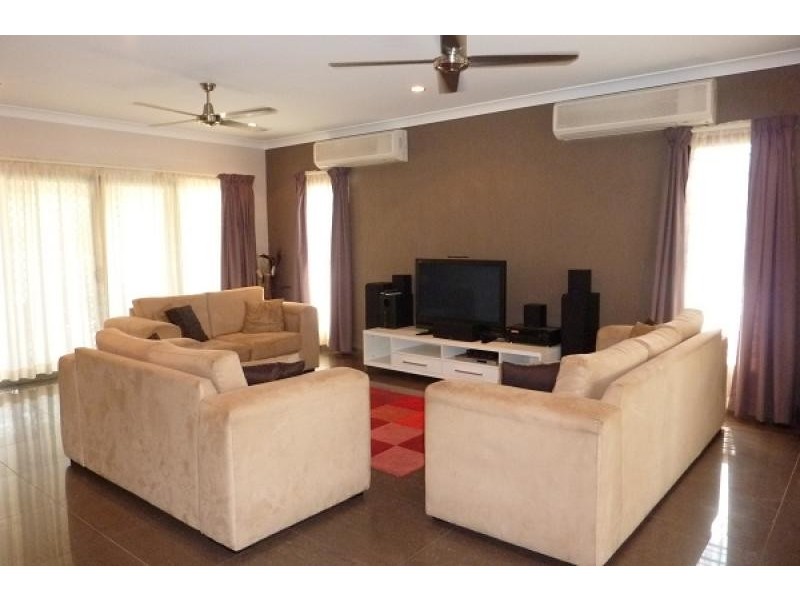 13 Tomkinson  Street, Gunn NT 0832