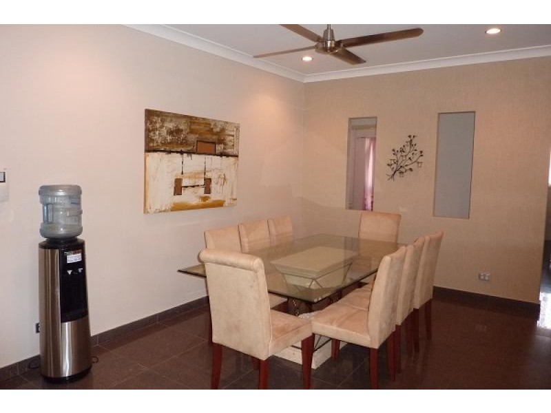 13 Tomkinson  Street, Gunn NT 0832